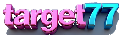 target77