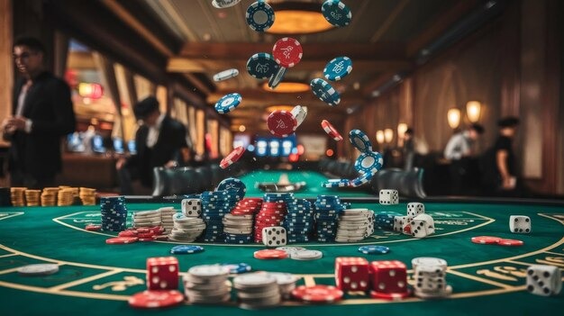 target77 operations team managing sportsbook and live-dealer platforms from secure server infrastructure