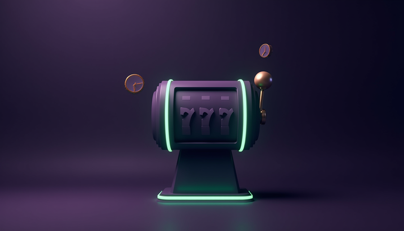 target77 Android app login screen with email and password fields