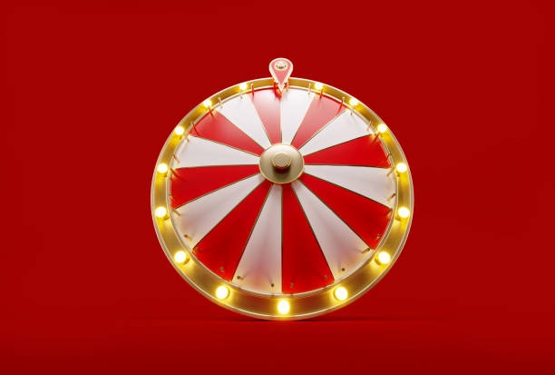 target77 featured game showcase target77 featured game showcase