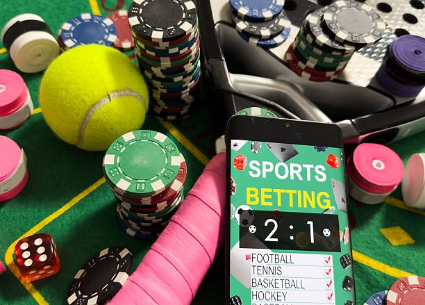Push Gaming slot interface on target77 showing Jammin Jars and Razor Shark titles with volatility ratings and RTP percentages