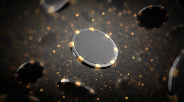 target77 sportsbook interface showing Liga 1 matches and live casino tables